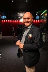 TZOE Fuhrich