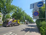 18-Jähriger überrollt favoriten