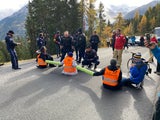 Sölden