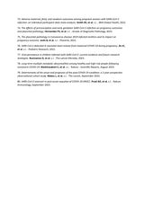 Brief von 15 Top-Ärzten: Comeback von FFP2-Masken in Ordinationen & Spitälern