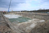 ÖFB startet mit 70 Millionen Euro Zentrum in neue Ära