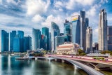 Das sind die 10 teuersten Länder der Welt