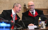 Kurz-Prozess