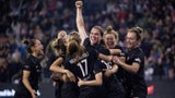 Die aktuellen Streaming-Highlights (04. - 10.05.)