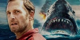 Die aktuellen Streaming-Highlights (20. - 26.04.)