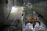 CO2-Speicherprojekt der Firma Hafslund Oslo Celsio