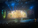 Cirque du Soleil