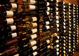 Wein