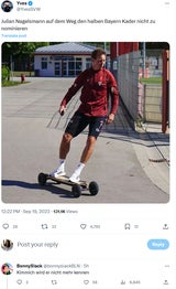 Nagelsmann