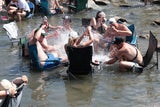Frequency-Festival 2023