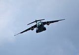 Embraer C-390