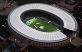 Olympiastadion Berlin