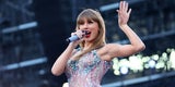 Erfolgreichste Tour aller Zeiten: Mit „Eras“ lässt Swift die Kasse ordentlich klingen.