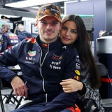 verstappen kelly