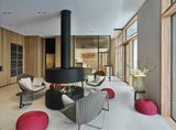 Hotel des Monats Juli 2024: Lanserhof Lans in Tirol