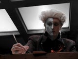 Schock me Amadeus! SO hat man den Falco-Klassiker noch nie gehört!