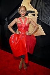 Laverne Cox&nbsp;
