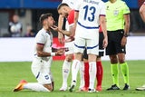 Marko Arnautovic