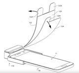 Das Patent wurde zu großen Teilen verletzt.
