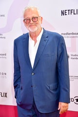 Constantin-Film-Chef Martin Moszkowicz
