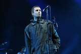 Liam Gallagher: Joggen statt Drogen!