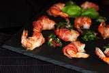 Grillsaison: Raffinierte Grill-Rezepte für jeden Anlass