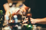 Schwedens Regierung plant: Alkohol bald überall zu haben?