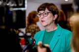 Saskia Esken