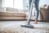 Die fünf meistgegoogelten Putzfragen beantwortet