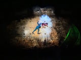Cirque du Soleil: So tierisch ist die neue Show ''Ovo''