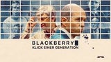 Die aktuellen Streaming-Highlights (08. - 14.06.)
