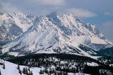 Dachstein