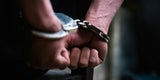 Kärnten: Mächtige Dealerbande von Polizei zerschlagen