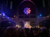 Jason Isbell als neuer Hohepriester des Rock