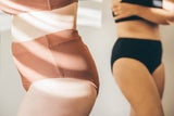 Bye bye Cellulite: Wie wir mit Ernährung Dellen loswerden