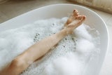Trauben als Jungbrunnen: So wirkt das Anti-Aging Wundermittel