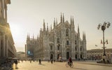 Negativ Ranking: Die unbeliebtesten Destinationen zum Auswandern