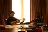 "Priscilla": Elvis Film ohne Elvis Hits