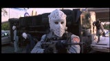 Szene aus Action-Film "Heat"