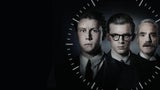 Die aktuellen Streaming-Highlights (13.07. - 19.07.)
