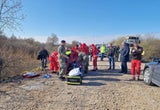 Unfall