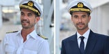 Silbereisen Traumschiff