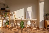 Wie das Zuhause in der dunklen Jahreszeit heller wird
