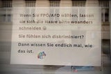 Friseur Mariahilf
