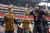 C. J. Stroud Houston Texans NFL