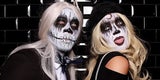 Alaba Halloween