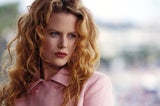 Nicole Kidman, 1995