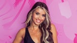 Vanessa (Love Island)