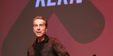 Christian Kern