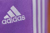 Adidas AG - Jahreszahlen 2022